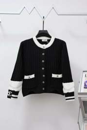 Picture of Chanel Sweaters _SKUChanelS-LqqtxQ16044259